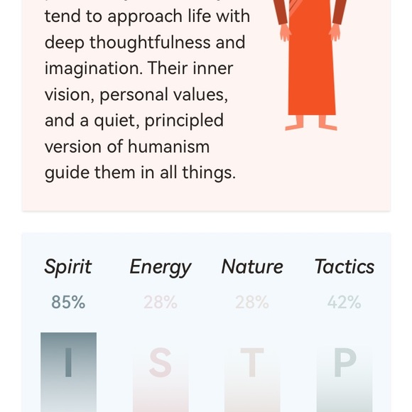 (2 for $30) Denver Hayes Purple Ladies Zip Up Hoodie - XS - EUC - Picture 7 of 9